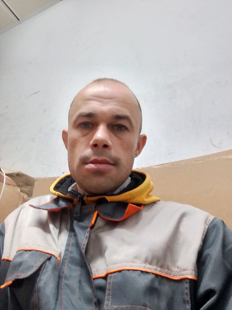  51220254  , 38 ,    