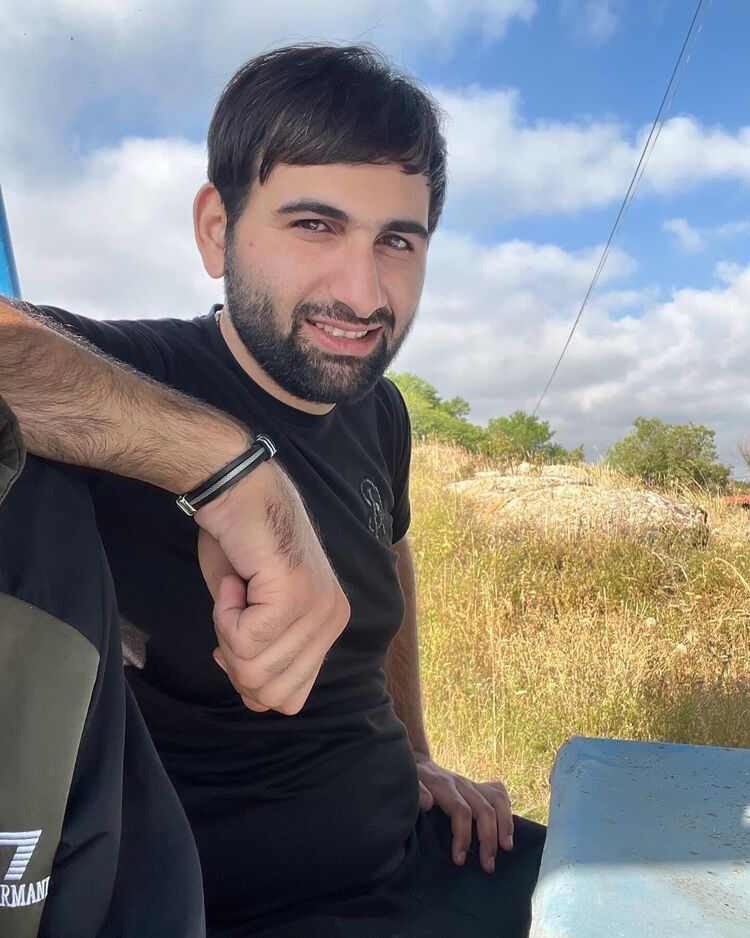 ���������� ������, ���� ������� COLAK, 28 ���, ������������ ��� ������, ����� � ���������