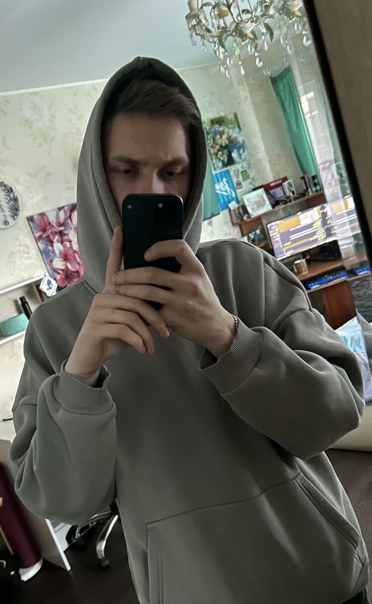 ���� 56209674 ����� ����, 23 ����, ���� ���������� � ��������