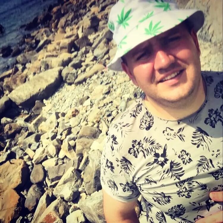 ���������� ���������, ���� ������� �������, 33 ����, ������������ ��� ����� � ���������, c�������� ���������