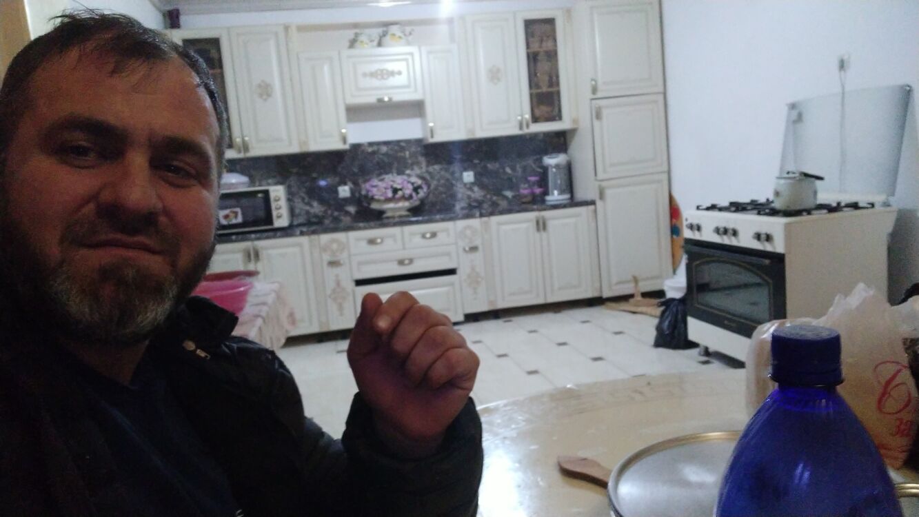  ,   Ruslan, 43 ,   ,   