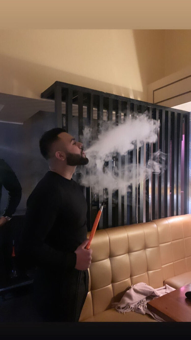 ���������� �����-���������, ���� ������� ���, 28 ���, ������������ ��� ������, ����� � ���������