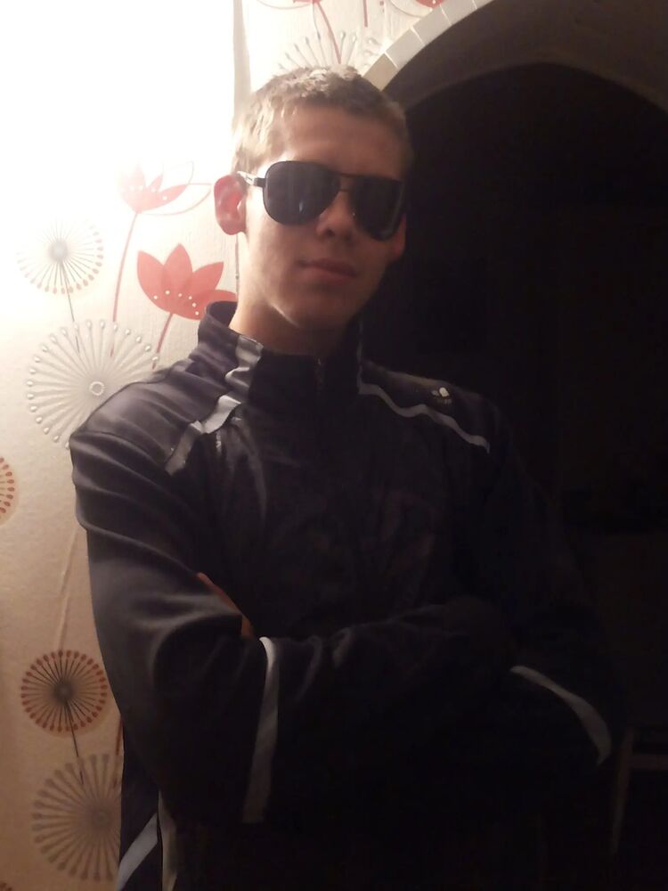 ���� 38853084 ������� ���������, 31 ���, ���� ���������� � �������