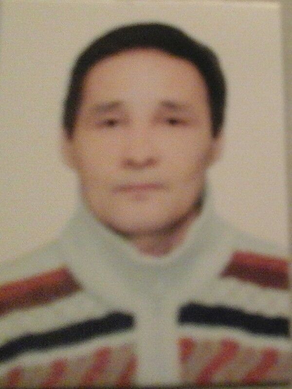 ���� 9146684 ������� Serik, 50 ���, ���� ���������� � ������