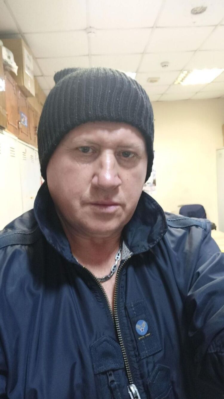 ���� 29837774 ������� ��������, 51 ���, ���� ���������� � ����