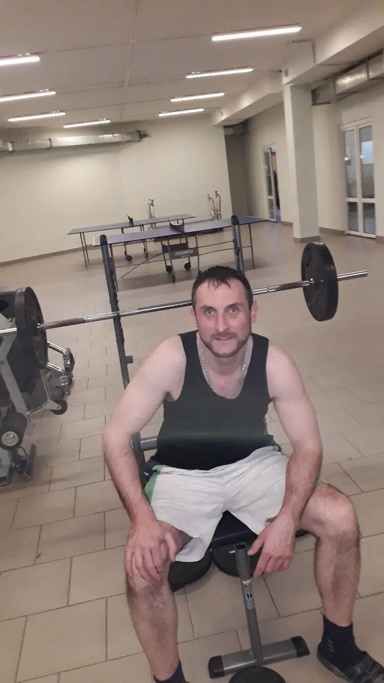 ���� 55118114 ������� ����������, 45 ���, ���� ���������� � ��������