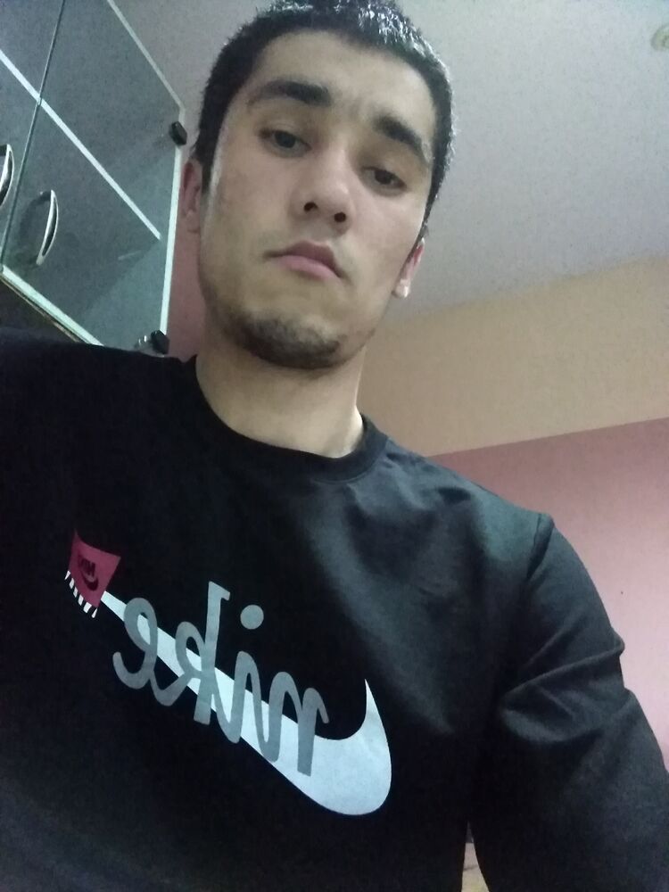 ���������� ����, ���� ������� Anvar, 28 ���, ������������ ��� ������, ����� � ���������