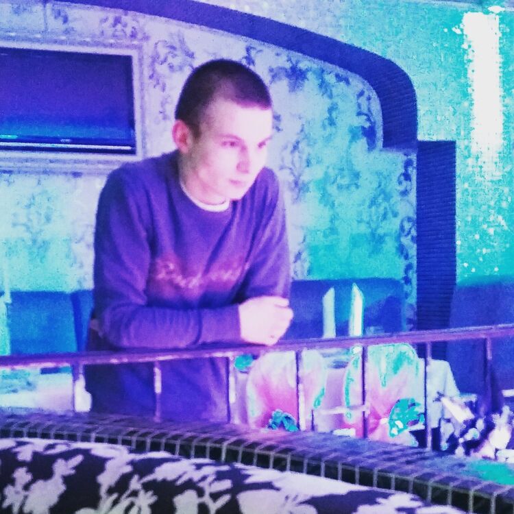 ���� 9179104 ������� �����, 31 ���, ���� ���������� � ������