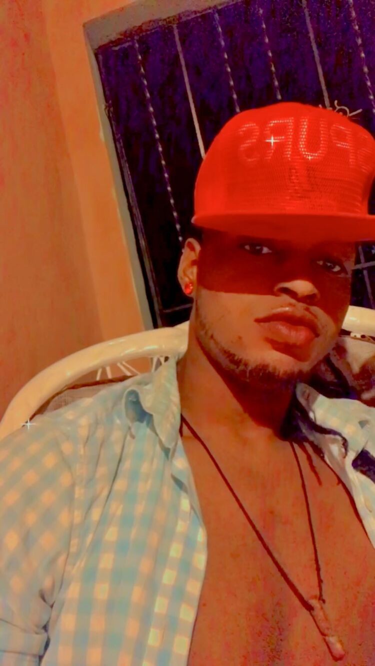 ���� 26384484 ������� Lugo, 26 ���, ���� ���������� � ������