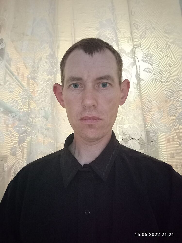 ���� 26455674 ������� �������, 40 ���, ���� ���������� � ��������