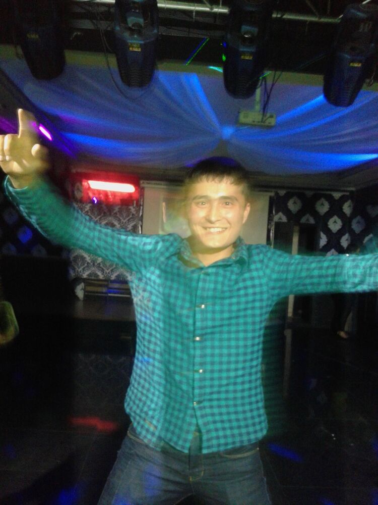 ���� 4814964 ������� ����, 33 ����, ���� ���������� � ������