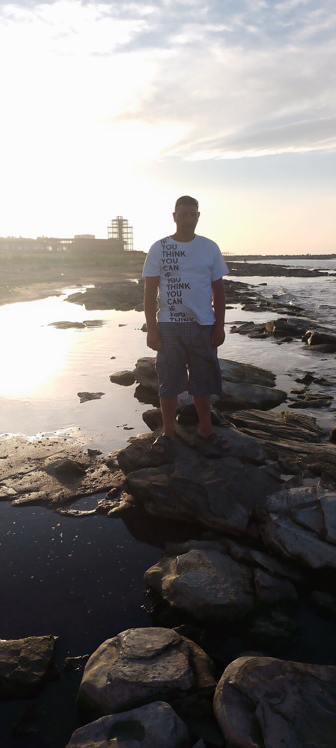   ,   Andrey, 44 ,   ,   , c 