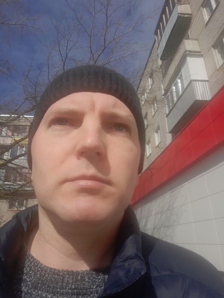 ���������� �����, ���� ������� �������, 40 ���, ������������ ��� ������, ����� � ���������