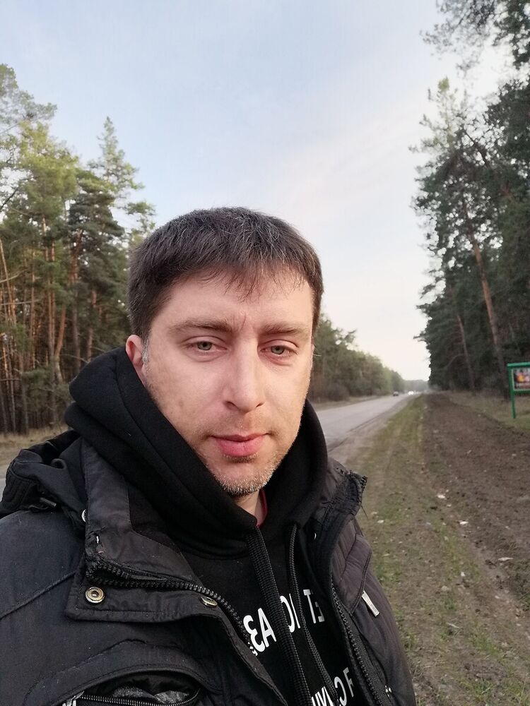 ���������� �������, ���� ������� ������, 38 ���, ������������ ��� ������, ����� � ���������, c�������� ���������, ���������