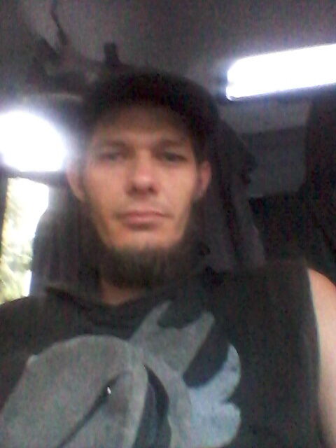 ���� 36430534 ������� ����, 36 ���, ���� ���������� � �������