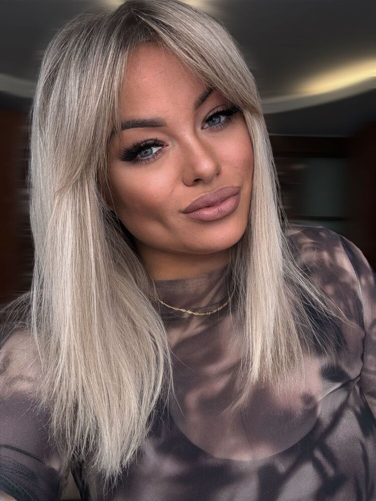 ���������� �������, ���� ������� AlenkaBelaya, 28 ���, ������������ ��� ����� � ���������, c�������� ���������