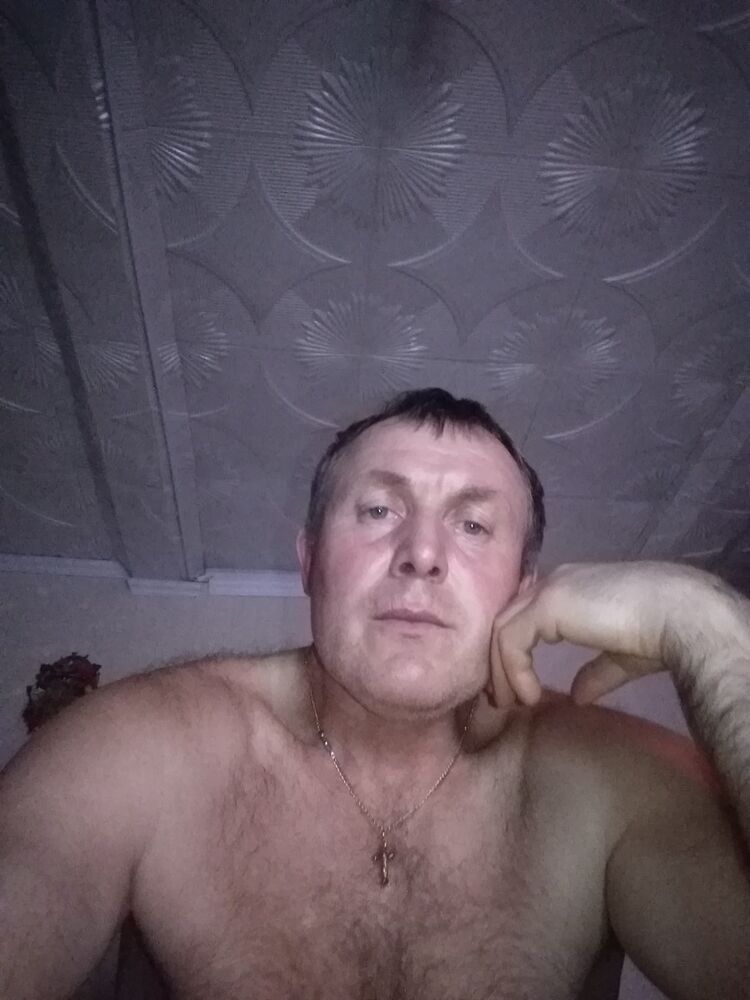  ,   , 55 ,     , c 