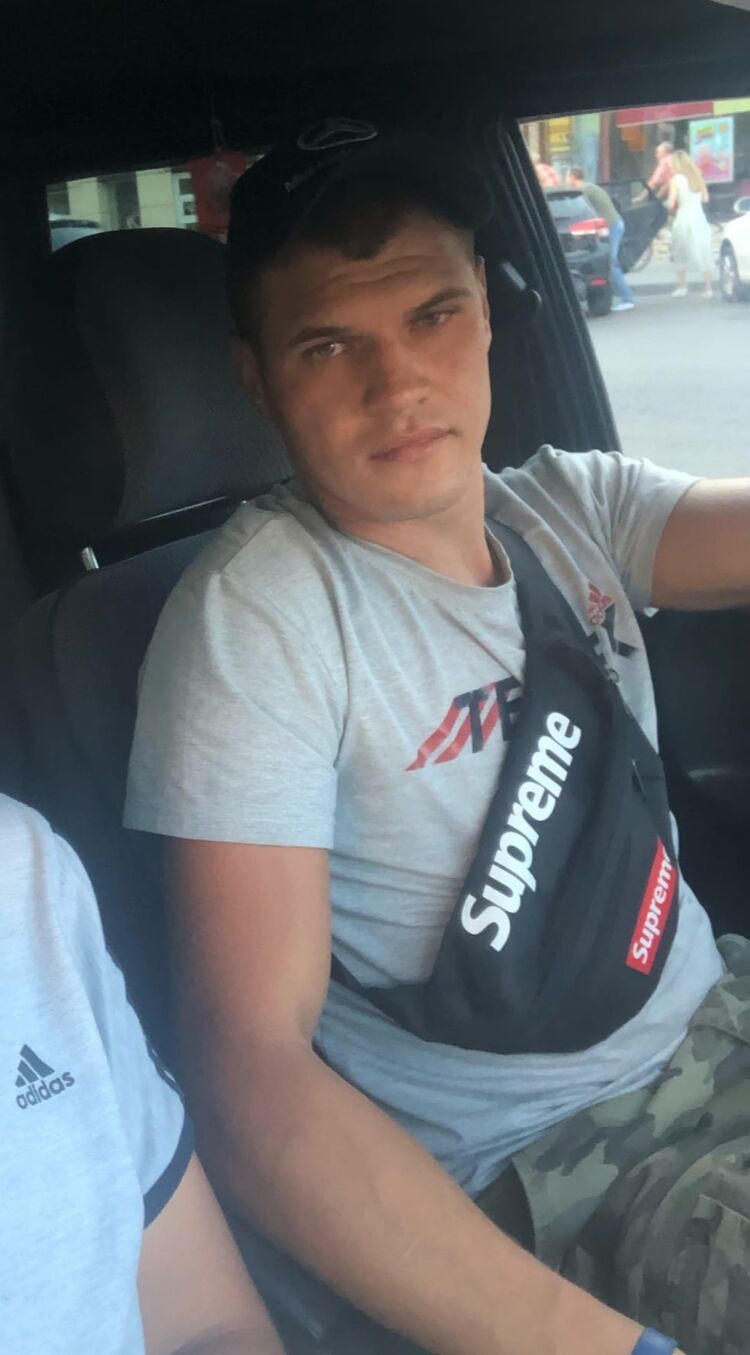 ���� 37920314 ������� ������, 30 ���, ���� ���������� � ��������