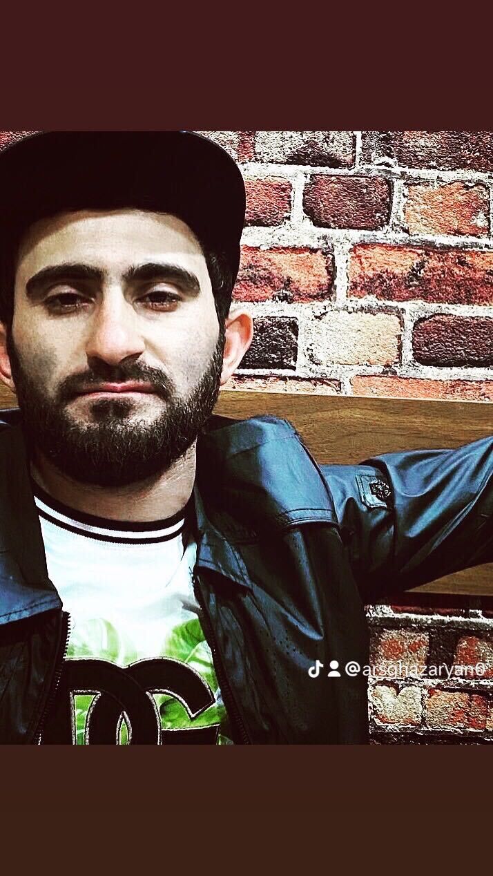 ���������� ������, ���� ������� Dav, 31 ���, ������������ ��� ������, ����� � ���������