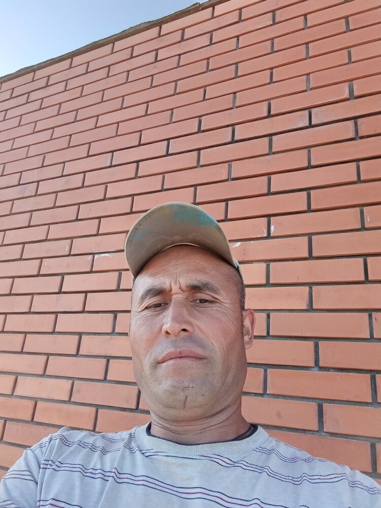  ,   , 45 ,     , c 