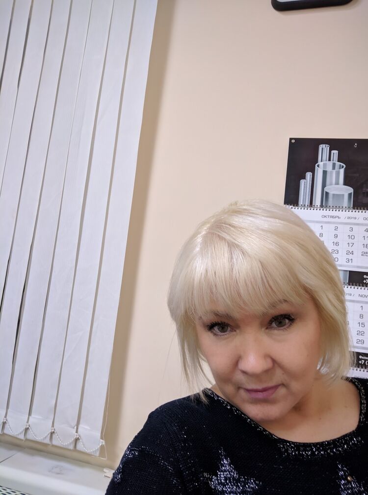  ,   , 56 ,   ,   , c 