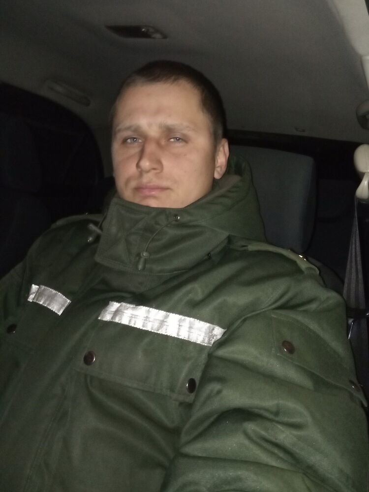 ���� 16886704 ������� ����, 34 ����, ���� ���������� � ������