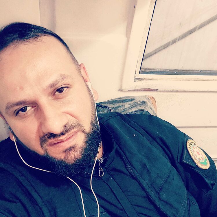 ���������� ����, ���� ������� ����, 37 ���, ������������ ��� ������, ����� � ���������