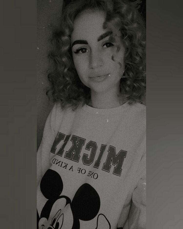 ���������� ���������, ���� ������� �����, 28 ���, ������������ ��� ����� � ���������, c�������� ���������