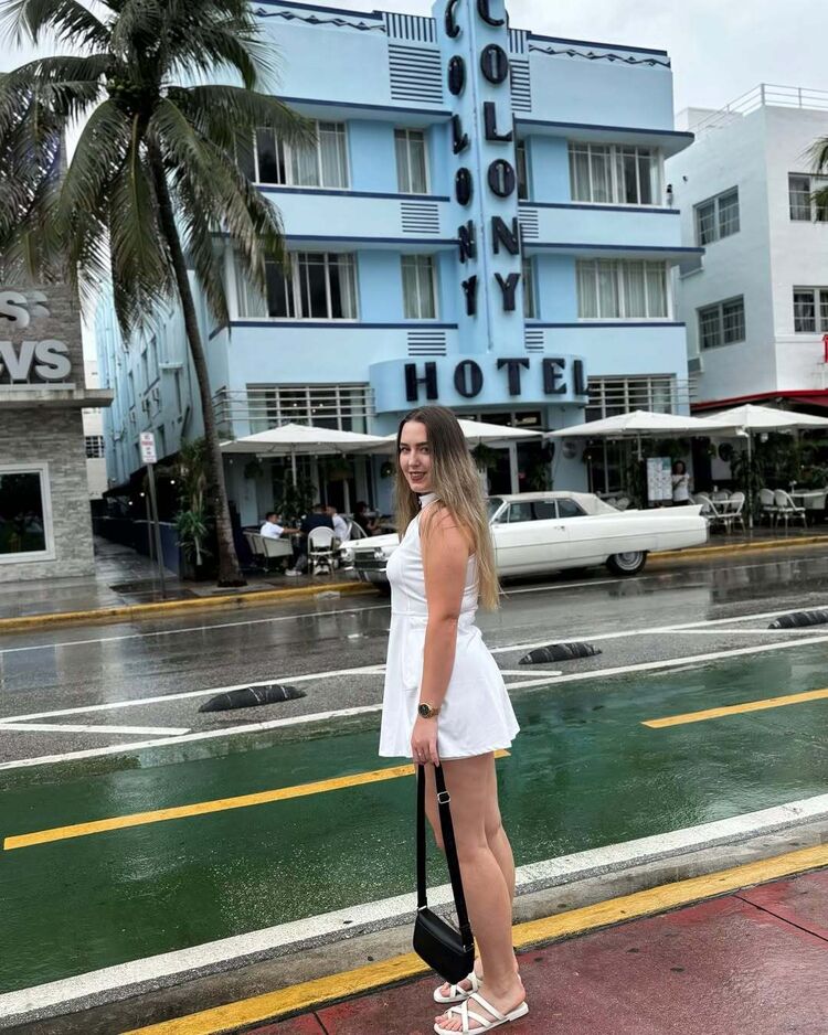 ���� 52555854 ������� �����, 32 ����, ���� ���������� � �������