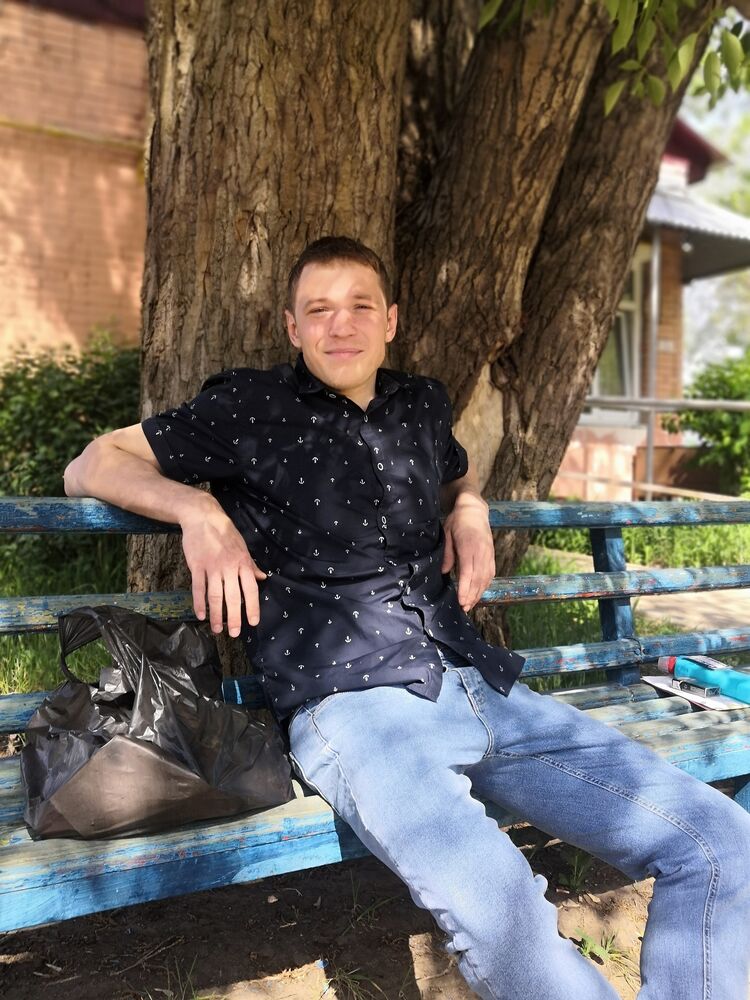 ���������� ����, ���� ������� ���������, 31 ���, ������������ ��� ������, ����� � ���������, c�������� ���������