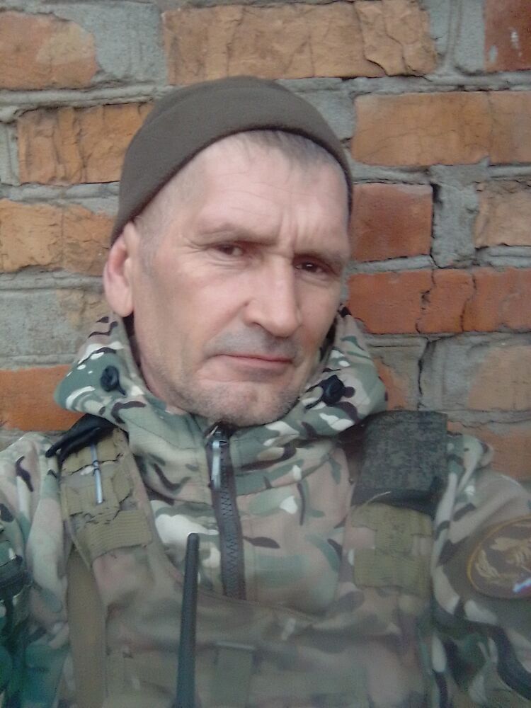 ���������� �������, ���� ������� ��������, 47 ���, ������������ ��� c�������� ���������, ���������