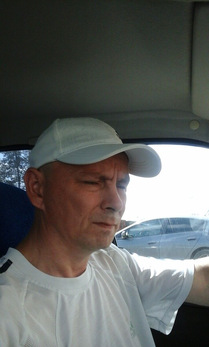  ,   , 54 ,   ,   , c 