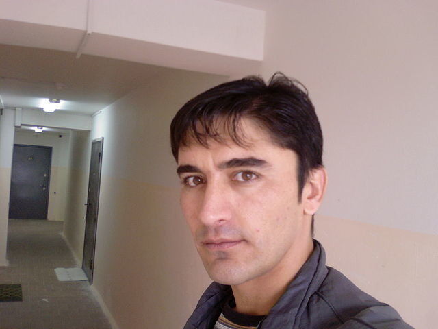  18335414  Assasin, 48 ,    