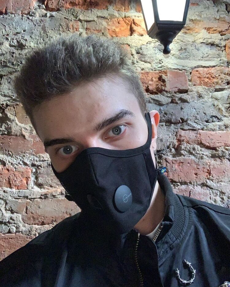 ���������� ������, ���� ����� ����, 25 ���, ������������ ��� ������, ����� � ���������