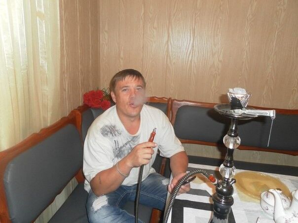 ���� 10824374 ������� �������, 41 ���, ���� ���������� � ������