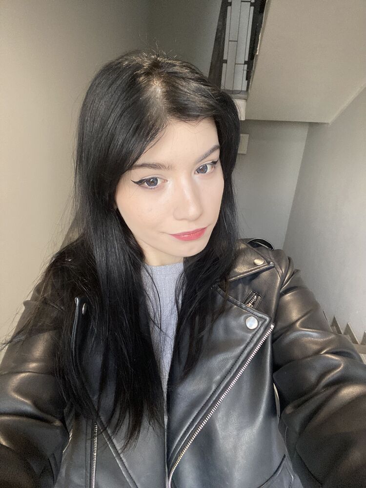 ���������� ������, ���� ������� ���������, 25 ���, ������������ ��� ������, ����� � ���������