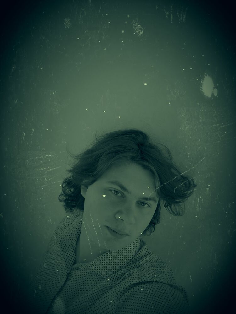 ���������� ����������, ���� ����� �����, 25 ���, ������������ ��� ������, ����� � ���������