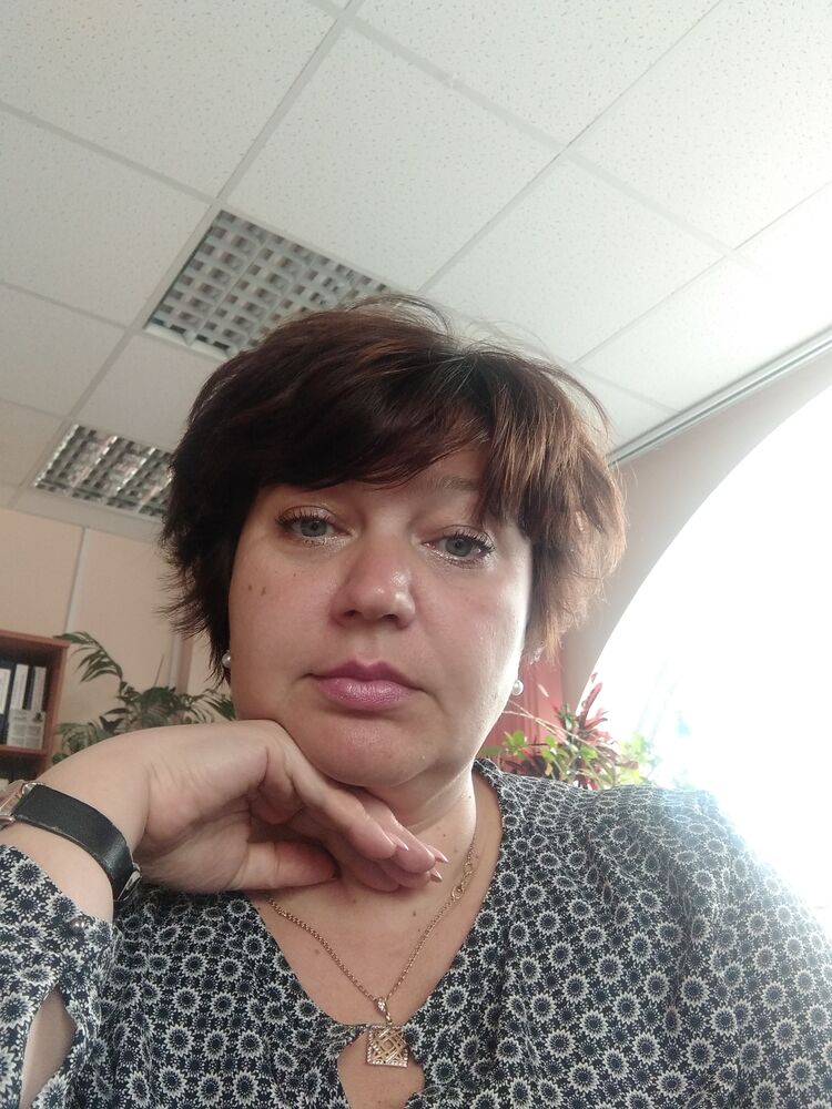  ,   , 48 ,   c 
