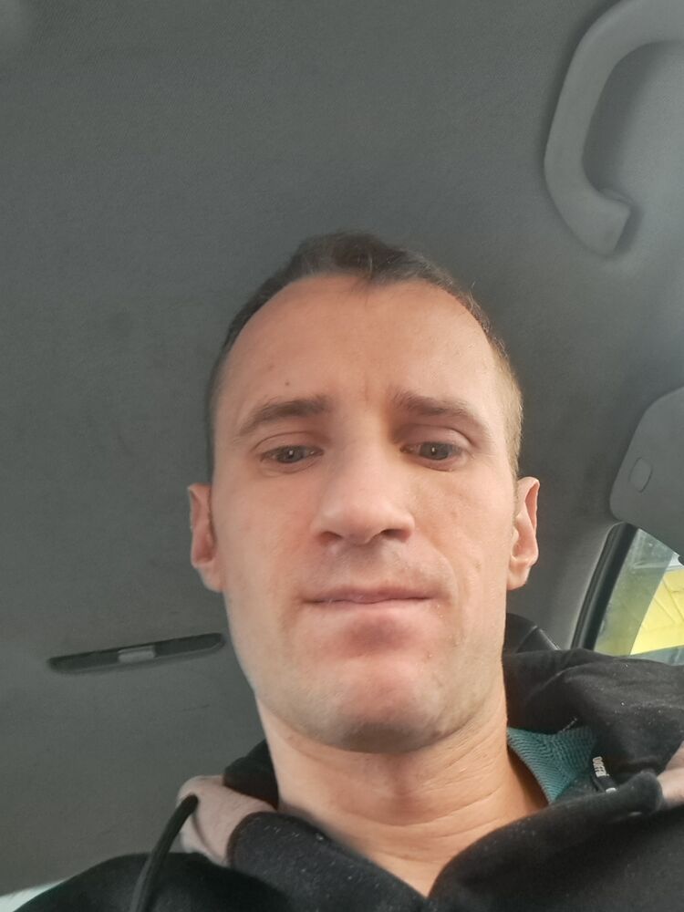  40004214  , 31 ,    