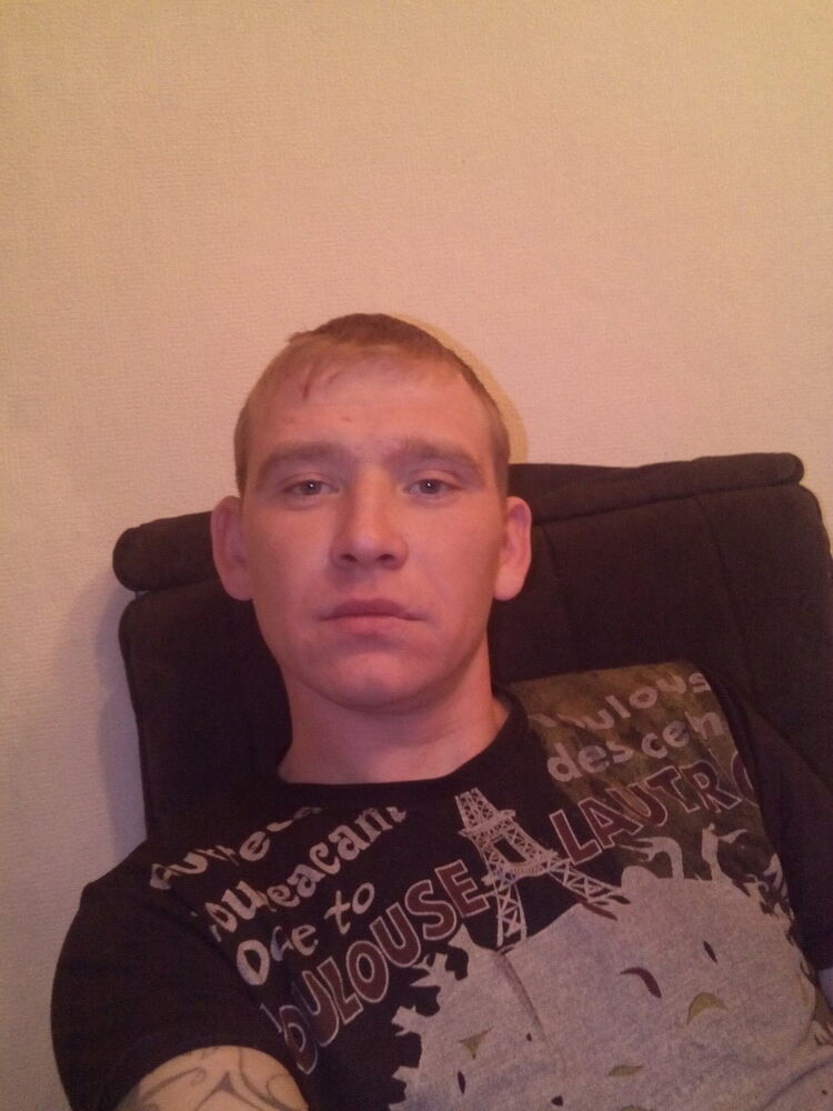 ���� 10789954 ������� ������, 39 ���, ���� ���������� � ������