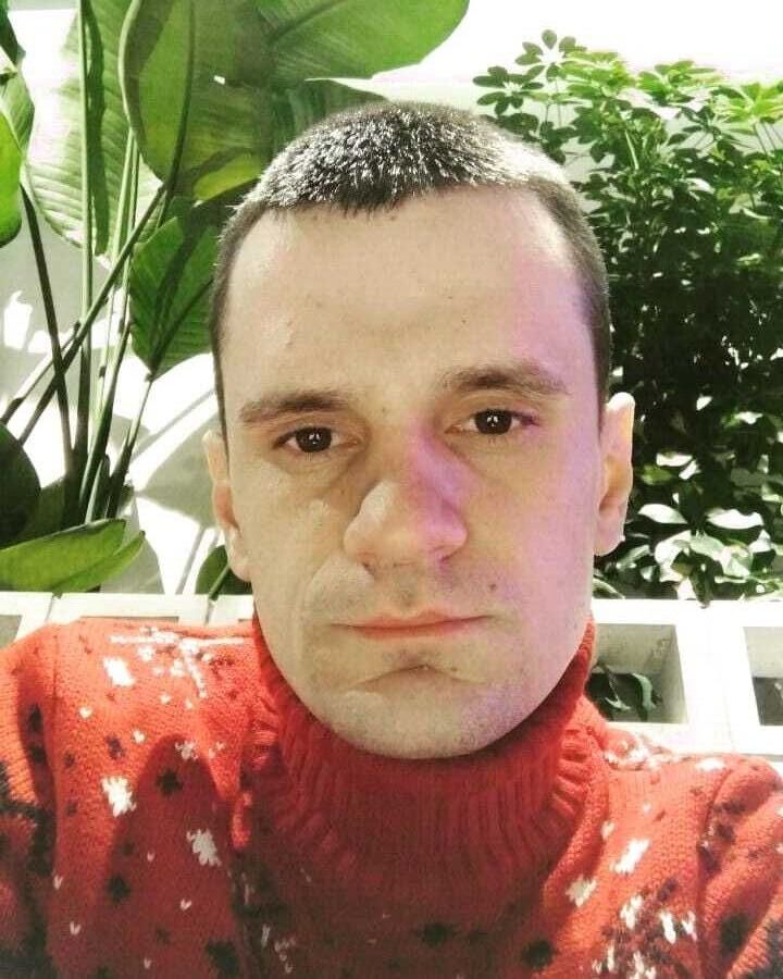  ,   , 29 ,   ,   , c , 