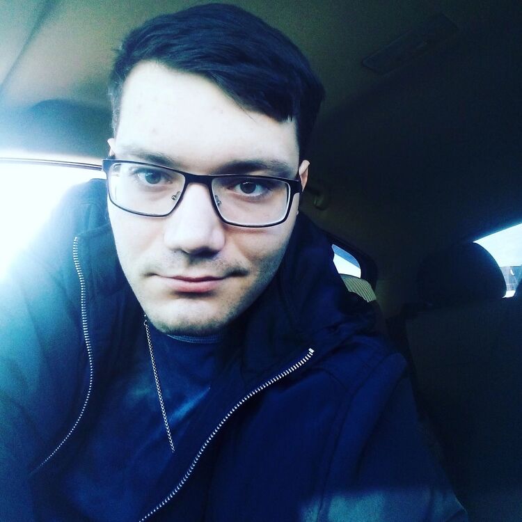 ���� 32593654 ������� �������, 28 ���, ���� ���������� � ������ ���������