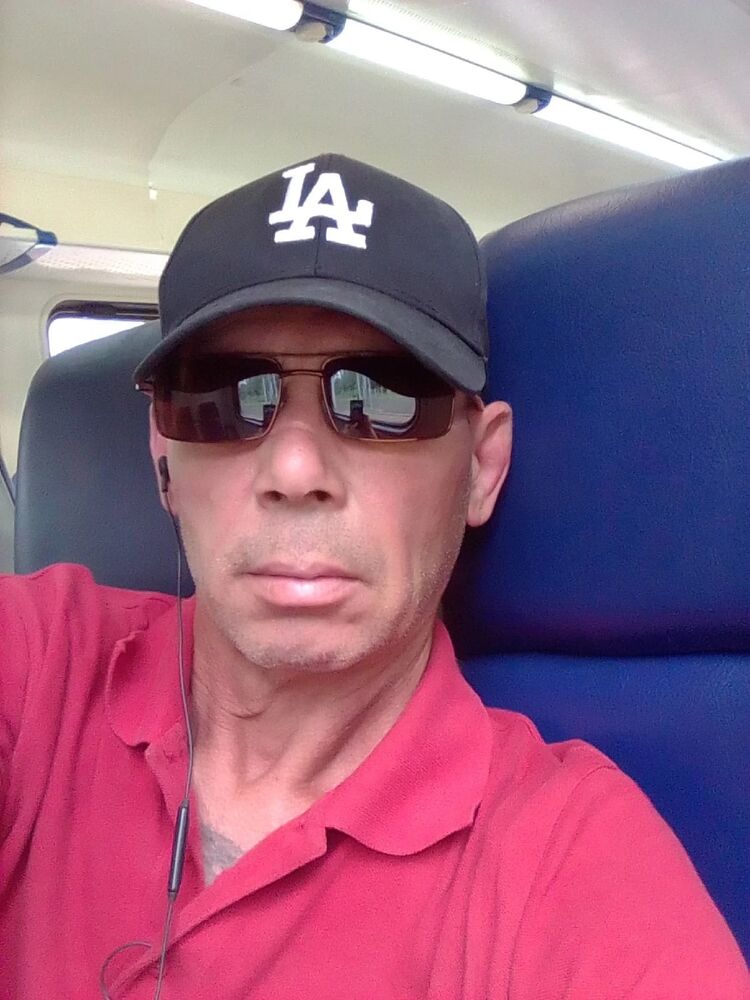 ���������� ������, ���� ������� Stas, 51 ���, ������������ ��� ����� � ���������