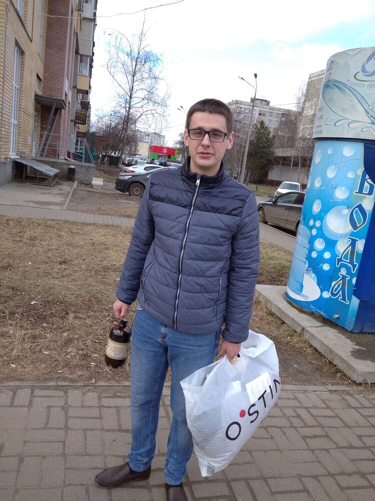 ���� 20510244 ������� Andreiniki, 30 ���, ���� ���������� � ������ ���������