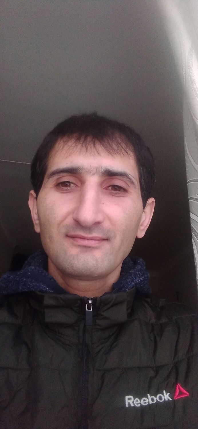 ���� 25741404 ������� �����, 38 ���, ���� ���������� � ���������