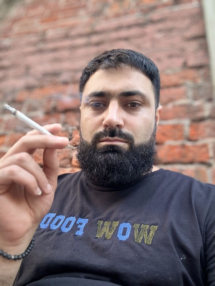  53817664  , 35 ,    