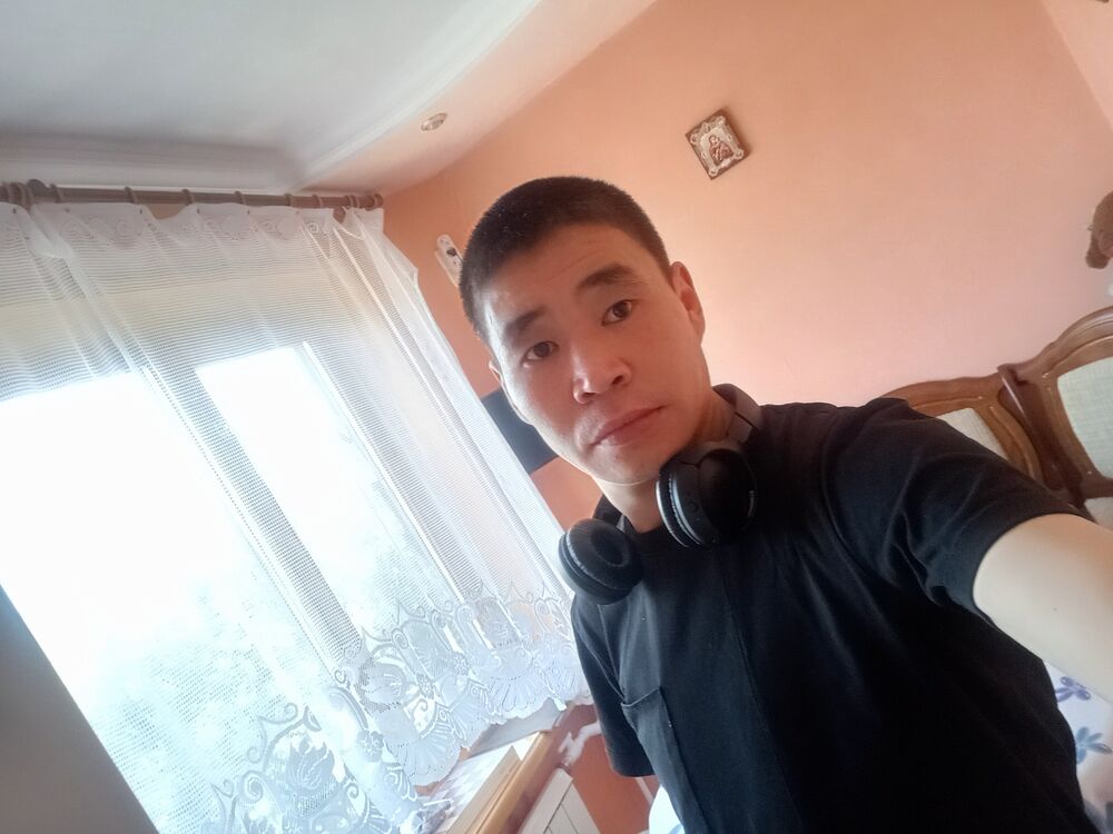  47674574  , 31 ,    
