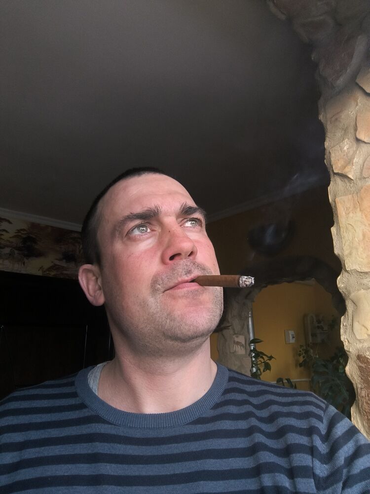 ���� 37503974 ������� �����, 39 ���, ���� ���������� � ����