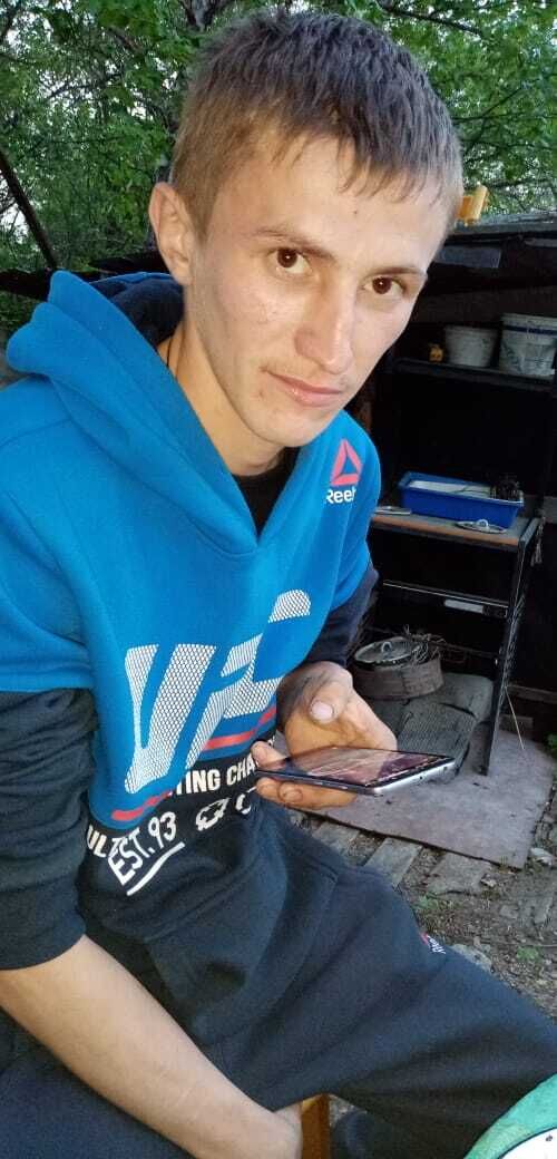 ���������� ����������, ���� ������� �������, 31 ���, ������������ ��� ����� � ���������, c�������� ���������, ���������