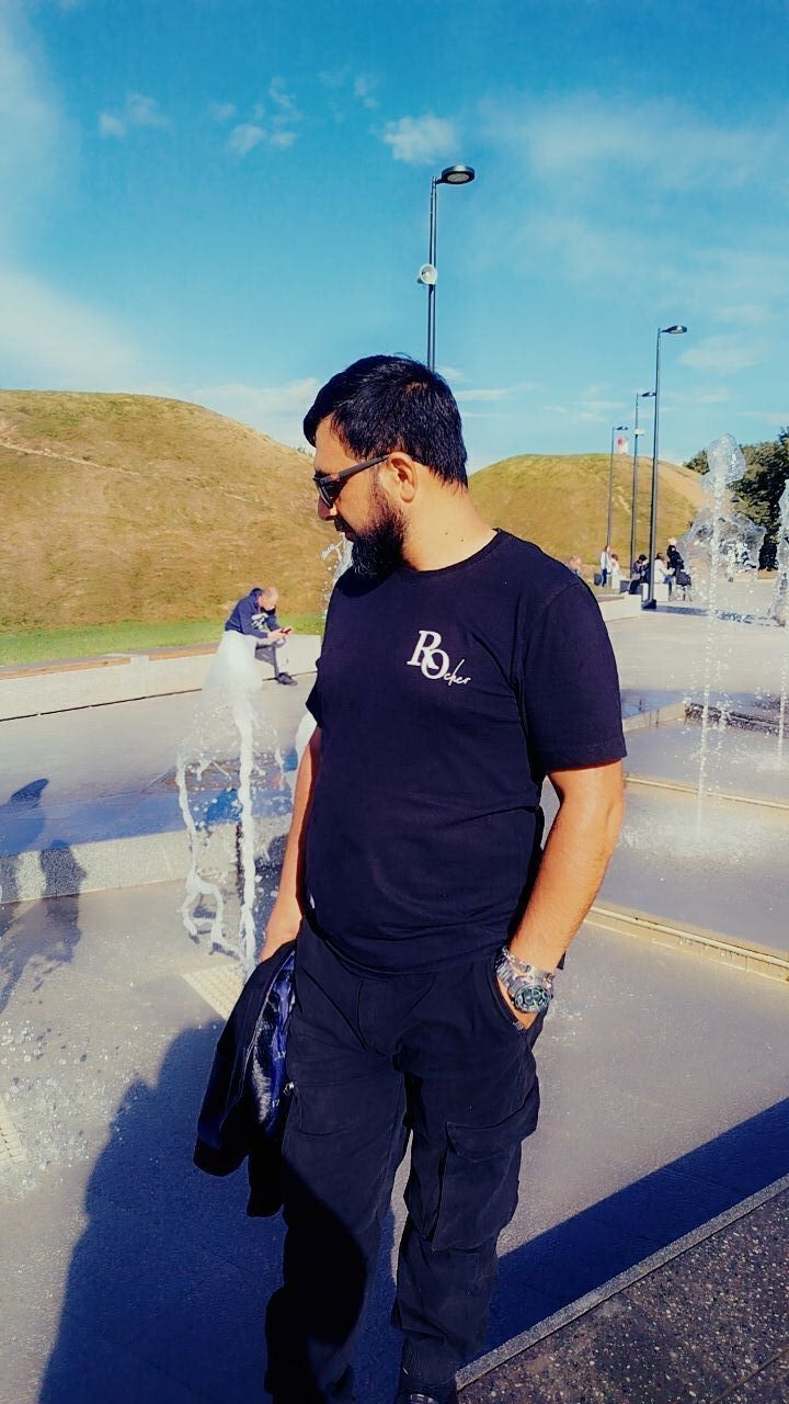 ���������� ������, ���� ������� Vrej, 39 ���, ������������ ��� ������, ����� � ���������, c�������� ���������, ���������